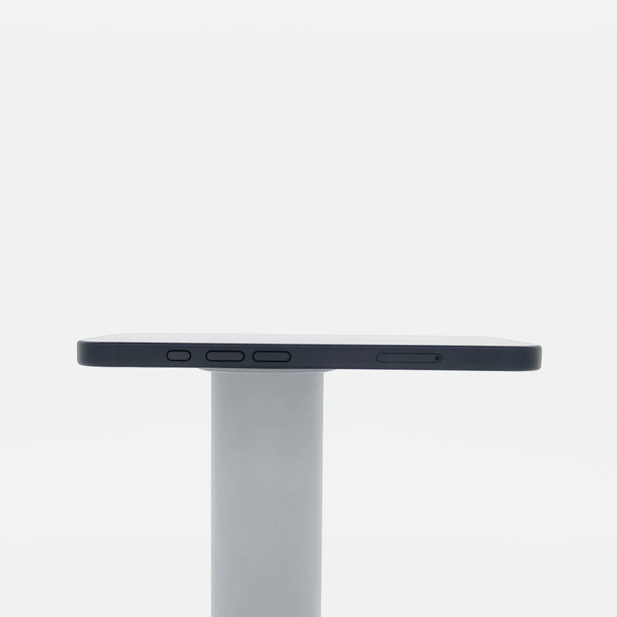 95新 Apple iPhone 16 256G 黑色 中國大陸版