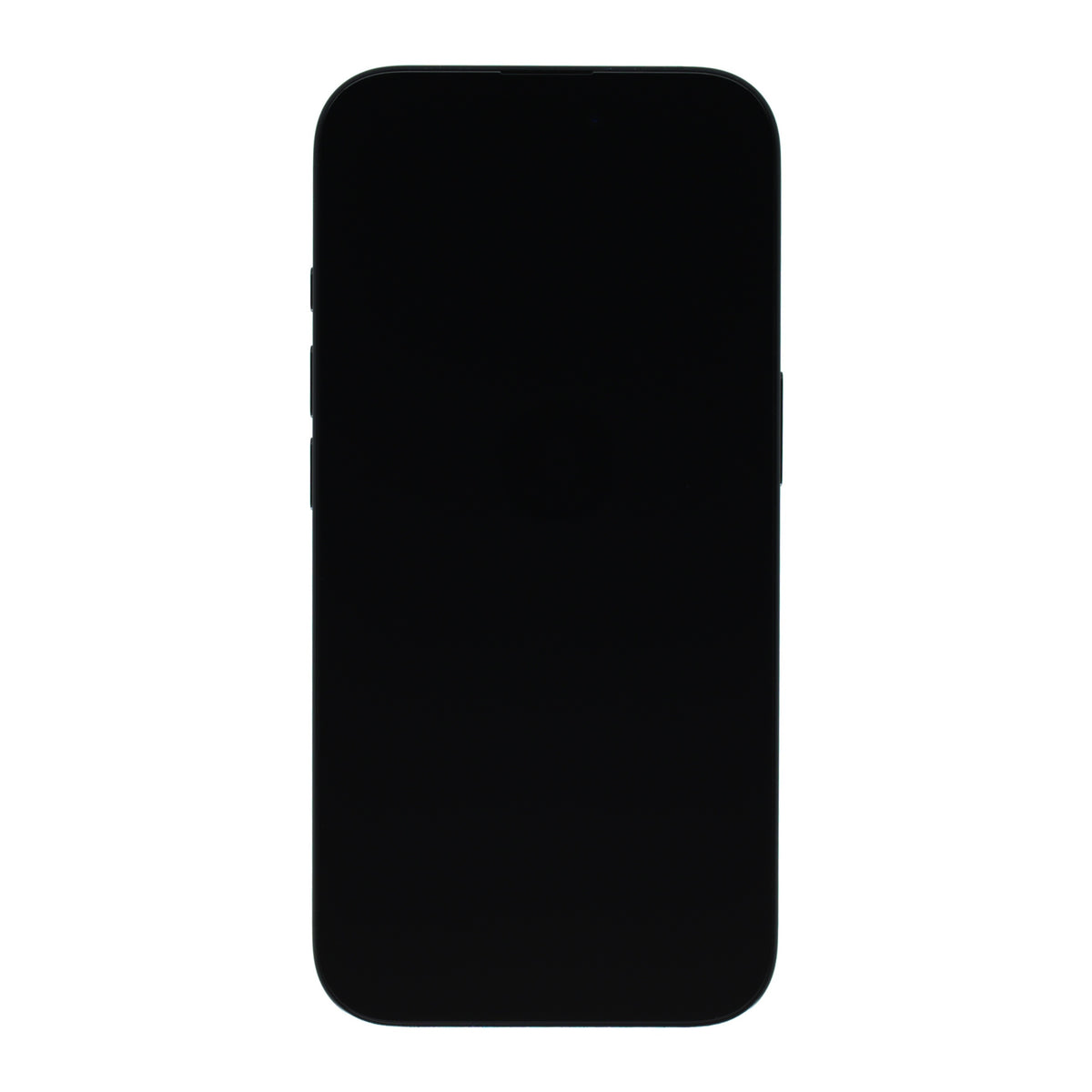 95新 Apple iPhone 16 256G 黑色 中國大陸版