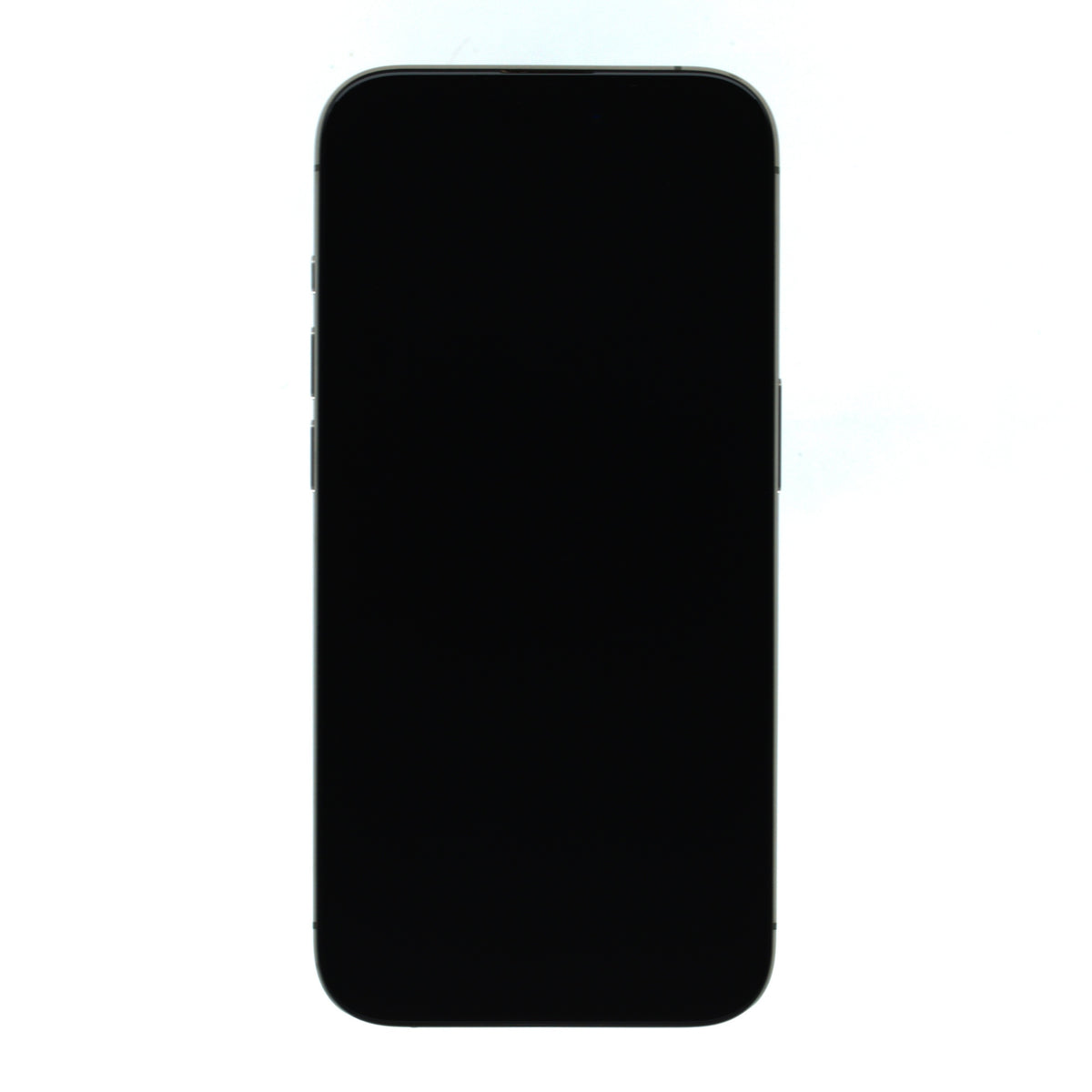 95新 Apple iPhone 15 Pro 256G 原色鈦金屬 中國大陸版