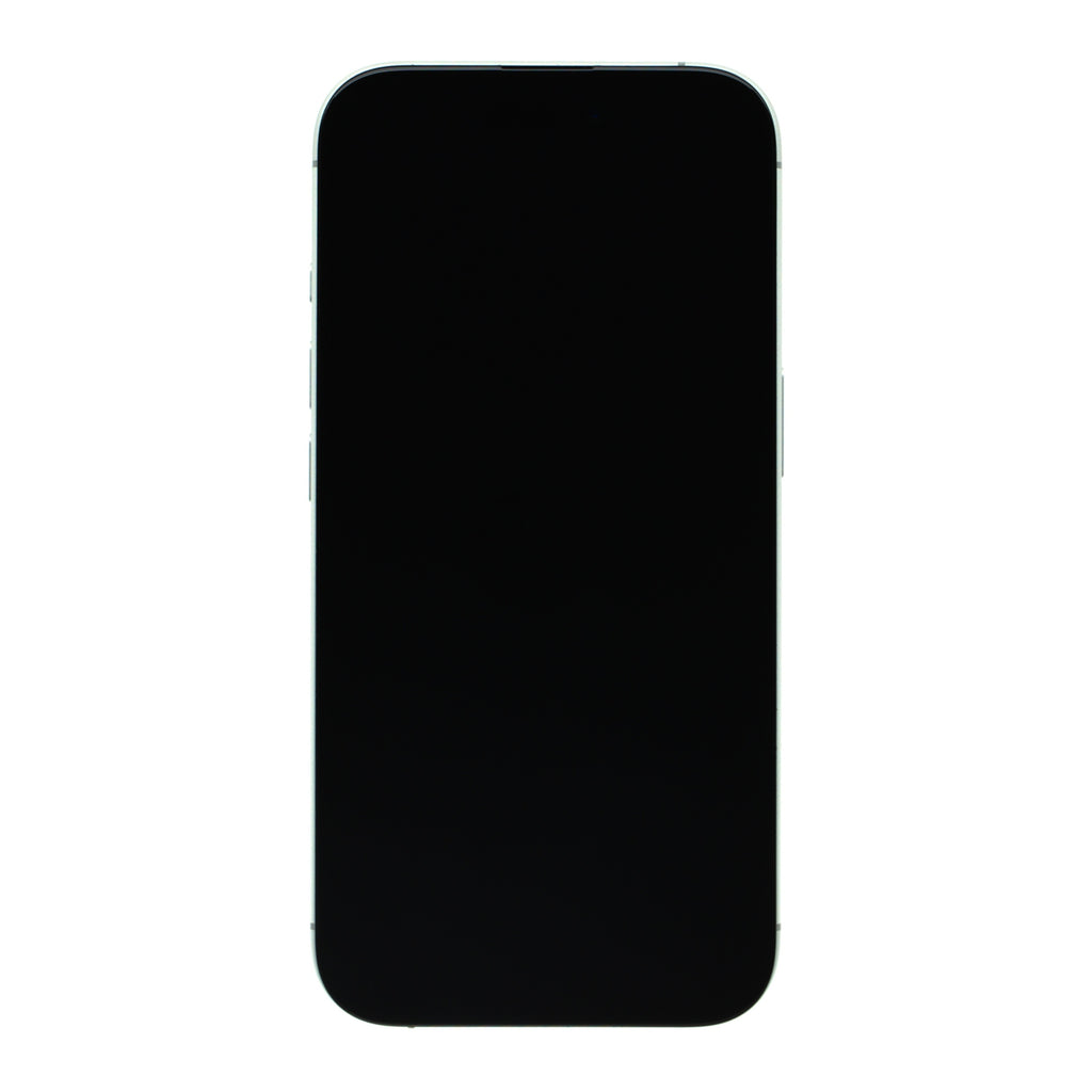 95新 Apple iPhone 16 256G 白色 中國大陸版