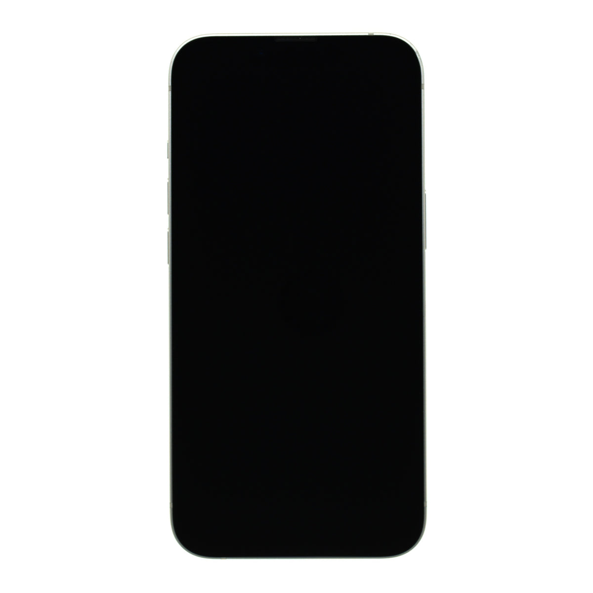95新 Apple iPhone 13 128G 星光色 中國大陸版