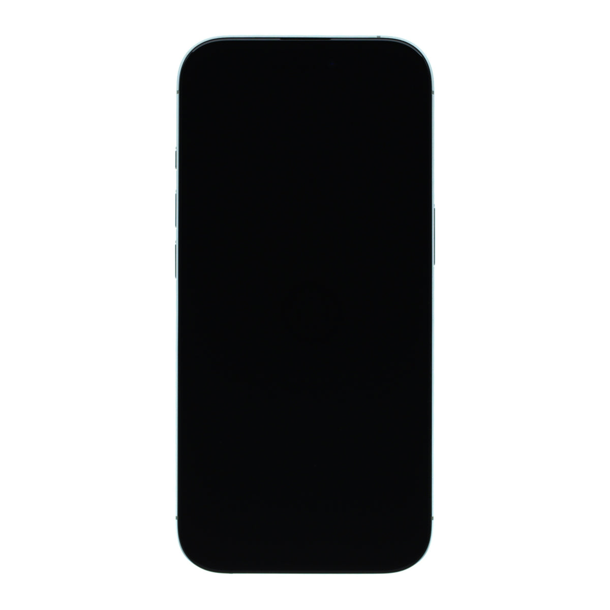 95新 Apple iPhone 16 Pro 128G 白色鈦金屬 中國大陸版