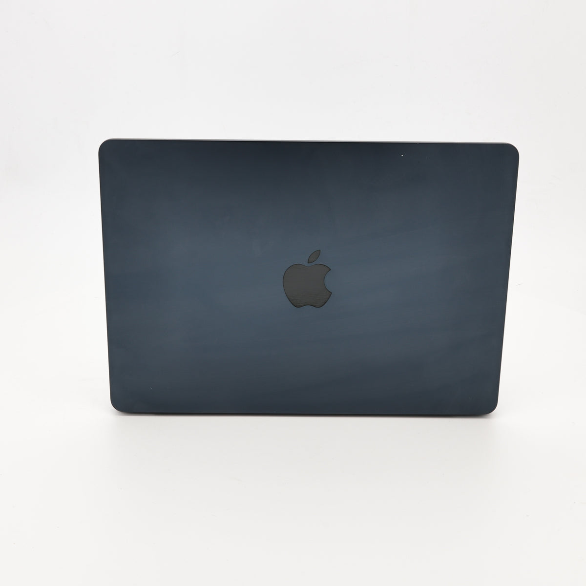 95新 Apple MacBook Air 22年 13寸 M2（8+8核） 16G RAM 256G SSD 午夜色