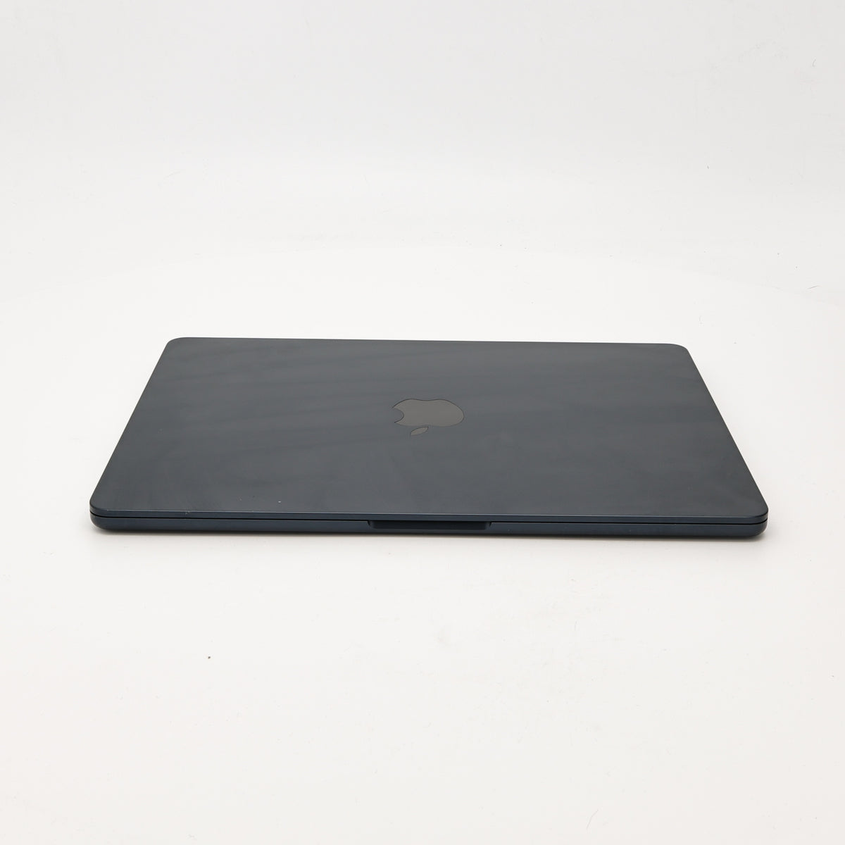 95新 Apple MacBook Air 22年 13寸 M2（8+8核） 16G RAM 256G SSD 午夜色
