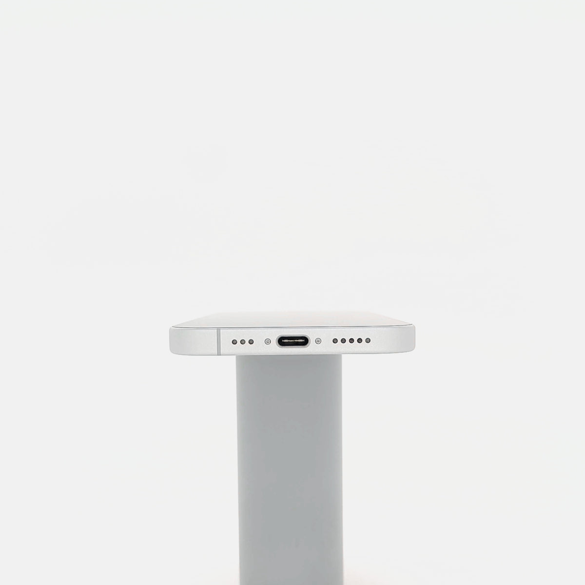 95新 Apple iPhone 16 128G 白色 中國大陸版