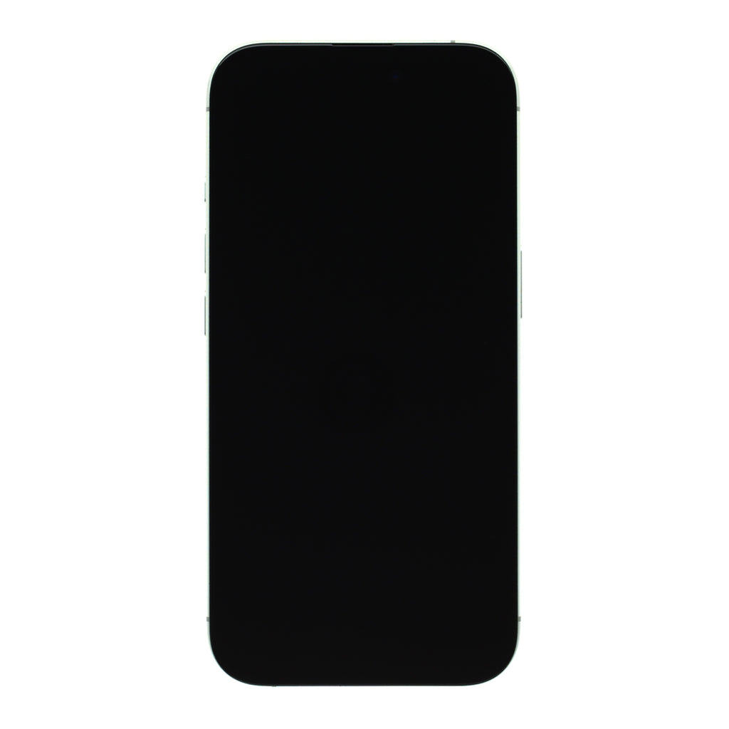 95新 Apple iPhone 16 128G 白色 中國大陸版