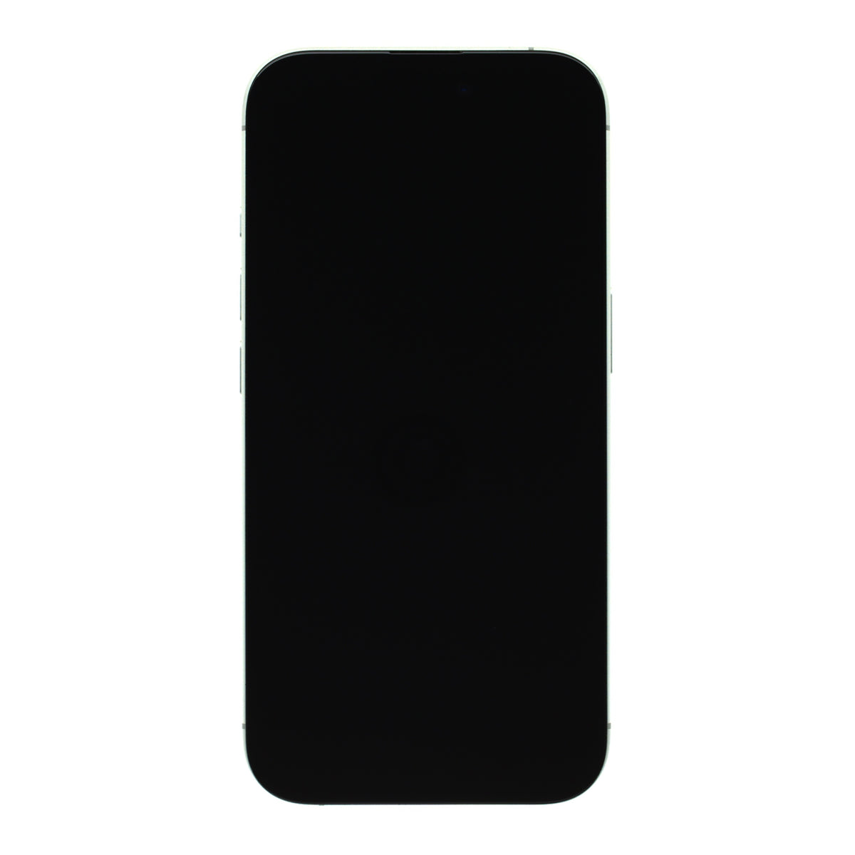 95新 Apple iPhone 16 128G 白色 中國大陸版