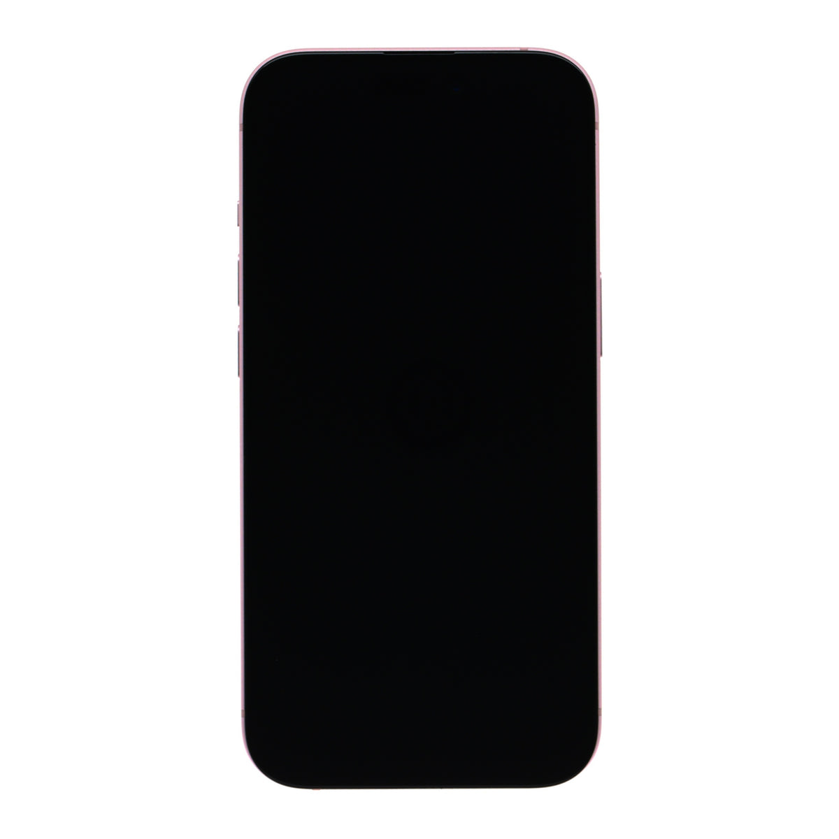 95新 Apple iPhone 15 256G 粉紅色 中國大陸版