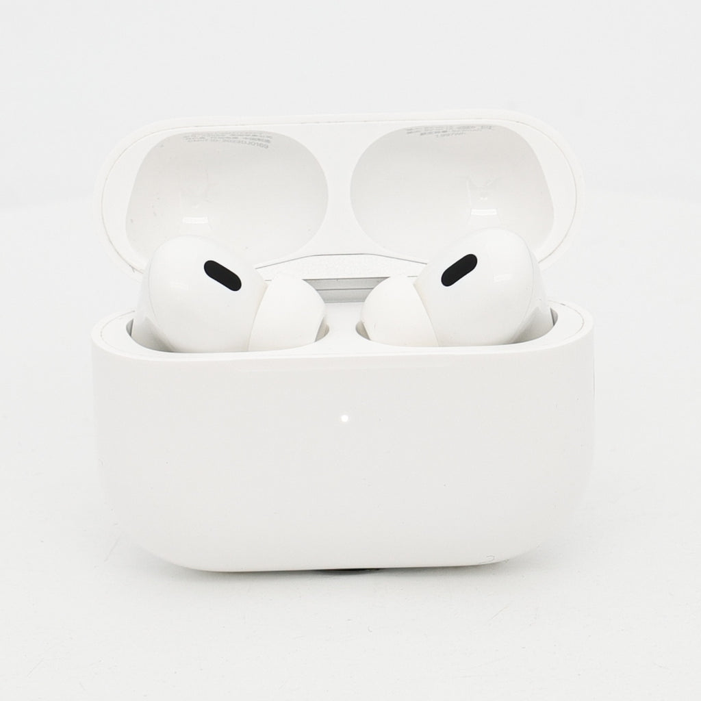 99新 Apple AirPods Pro 2 白色