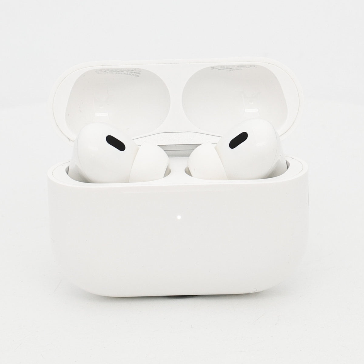 99新 Apple AirPods Pro 2 白色