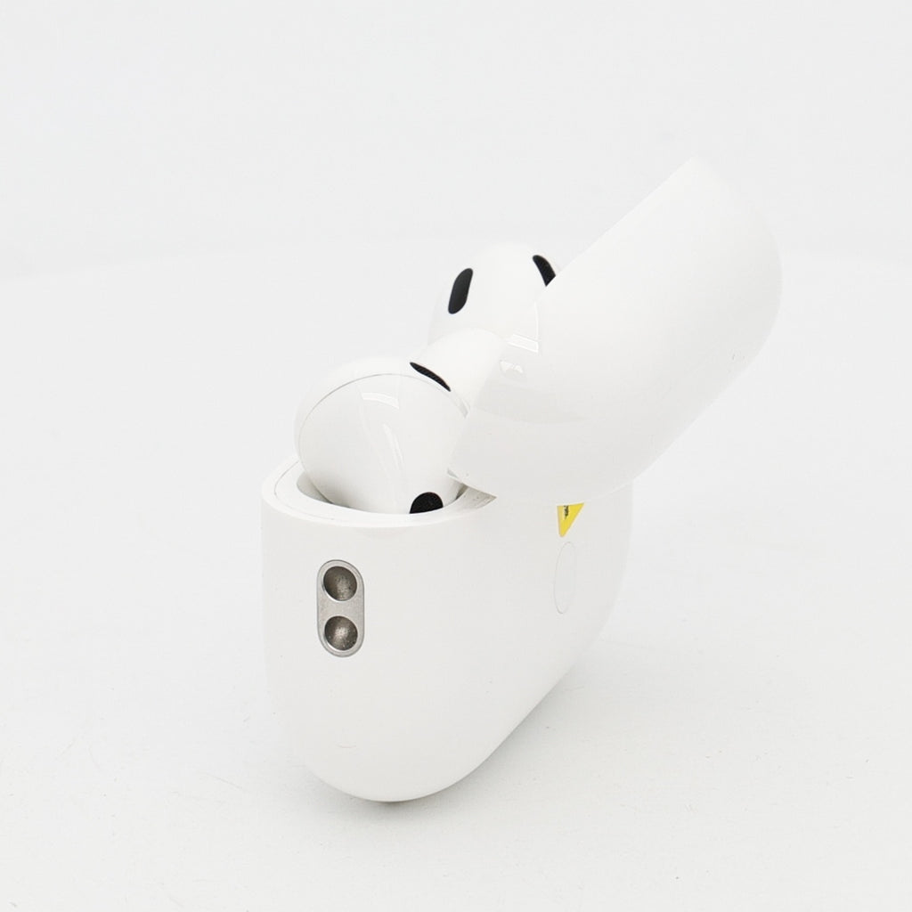 99新 Apple AirPods Pro 2 白色
