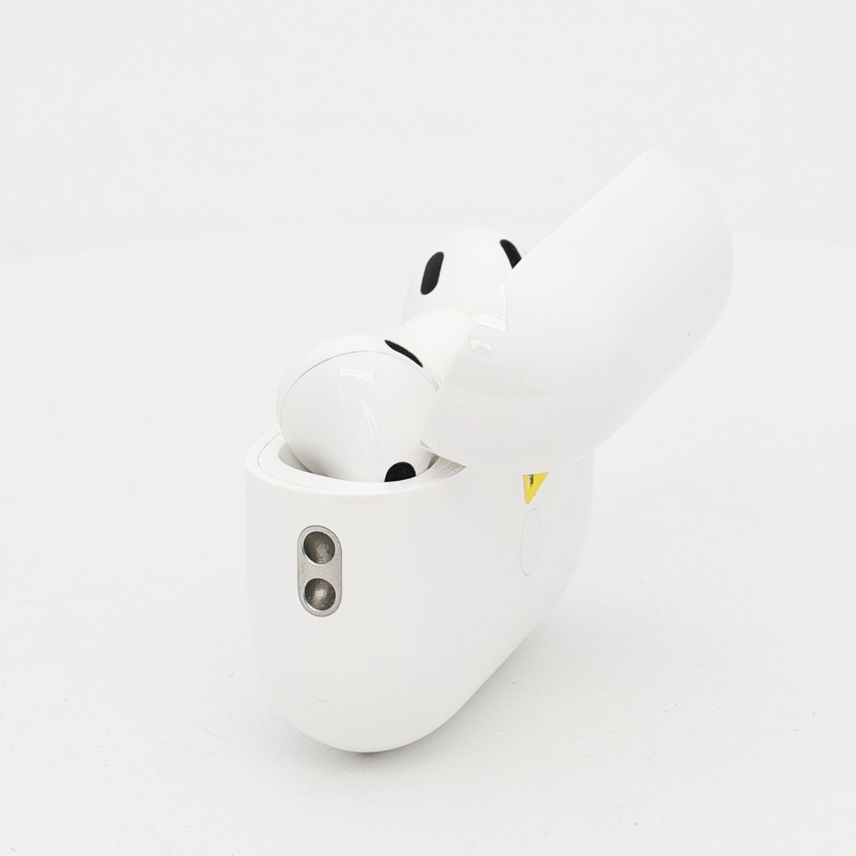 99新 Apple AirPods Pro 2 白色