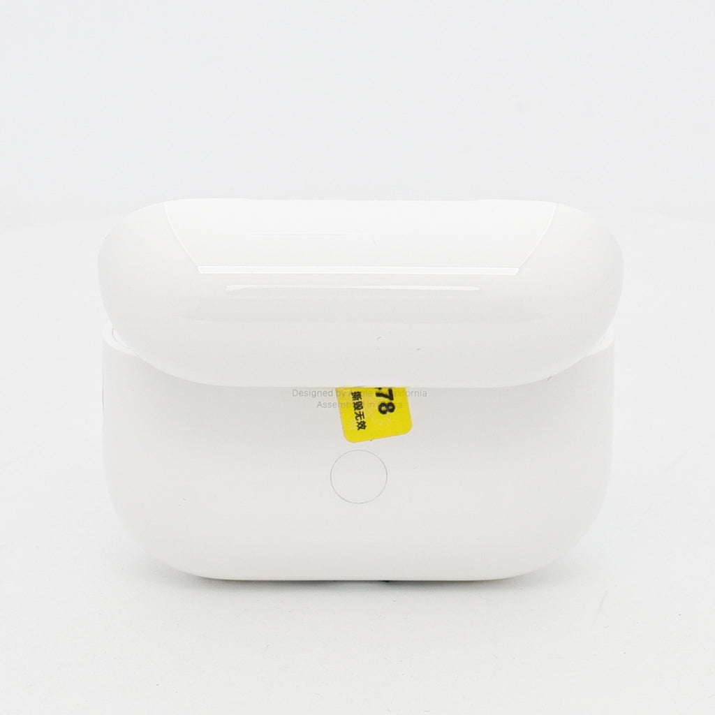 99新 Apple AirPods Pro 2 白色