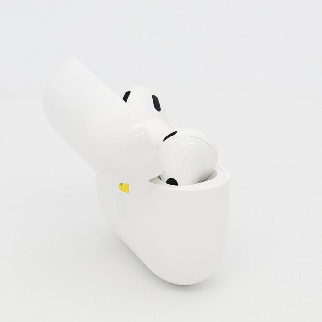 99新 Apple AirPods Pro 2 白色