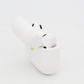 99新 Apple AirPods Pro 2 白色