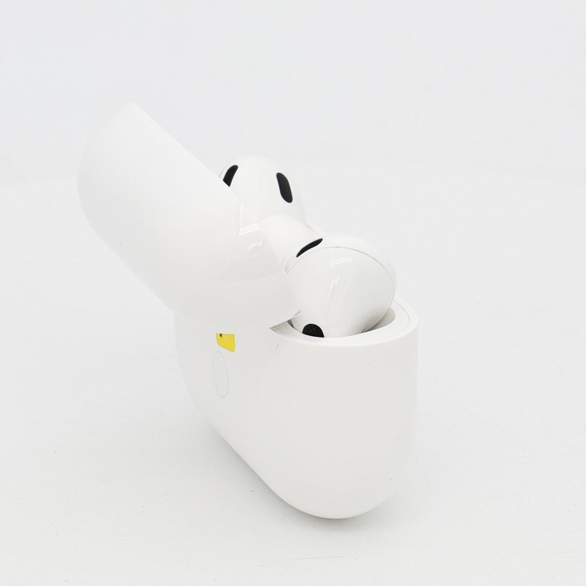 99新 Apple AirPods Pro 2 白色