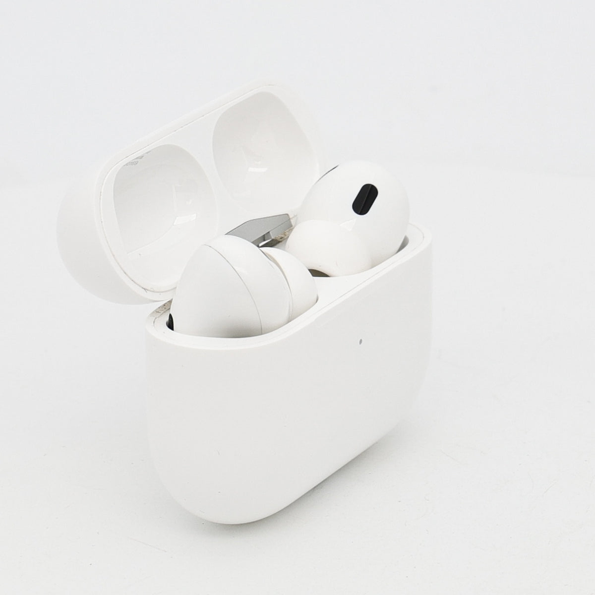 99新 Apple AirPods Pro 2 白色