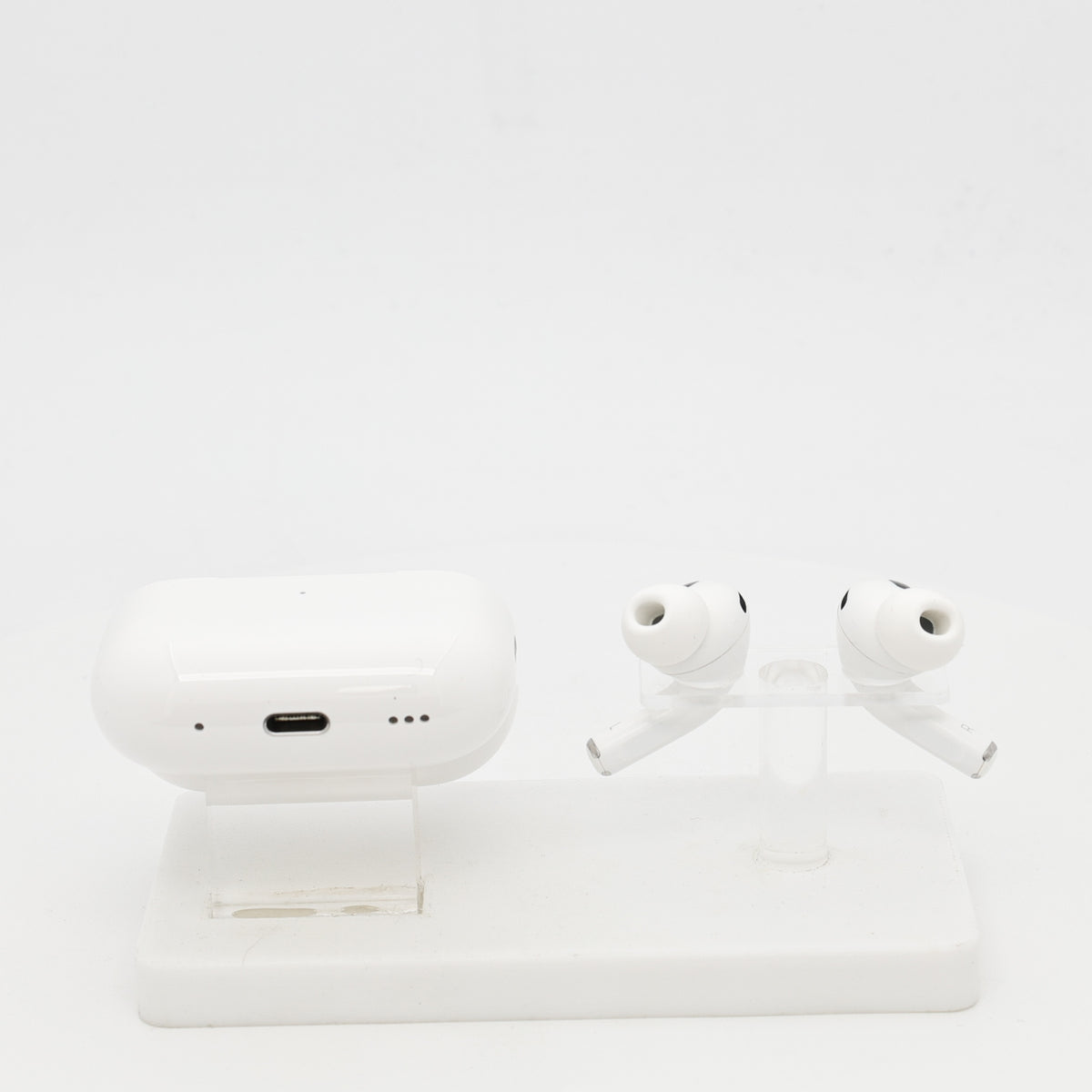 99新 Apple AirPods Pro 2 白色
