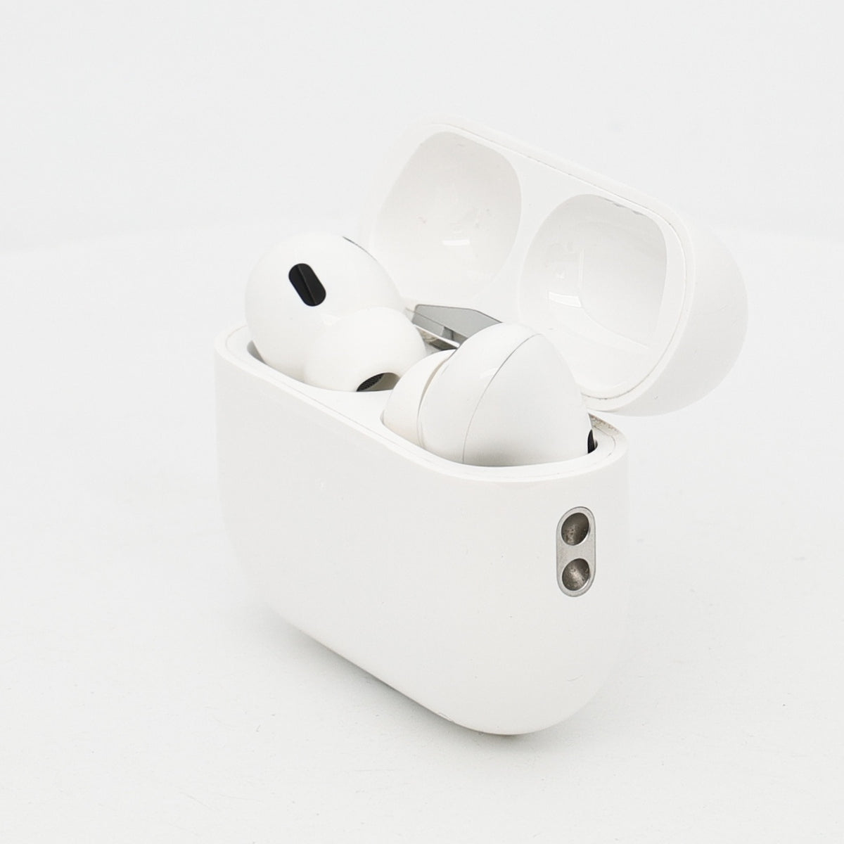 99新 Apple AirPods Pro 2 白色