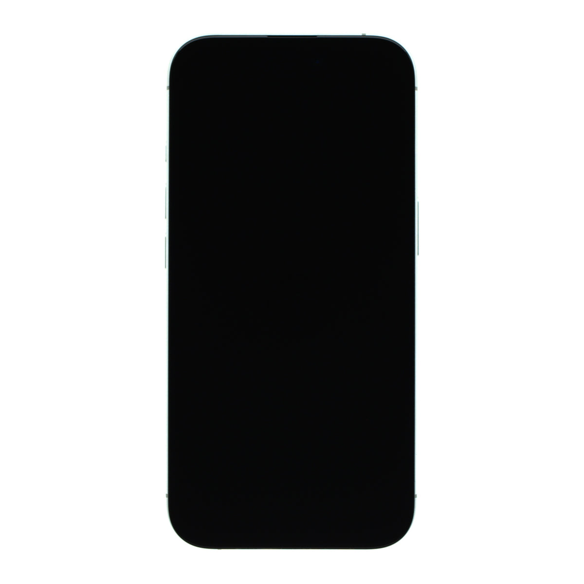 95新 Apple iPhone 16 256G 白色 中國大陸版