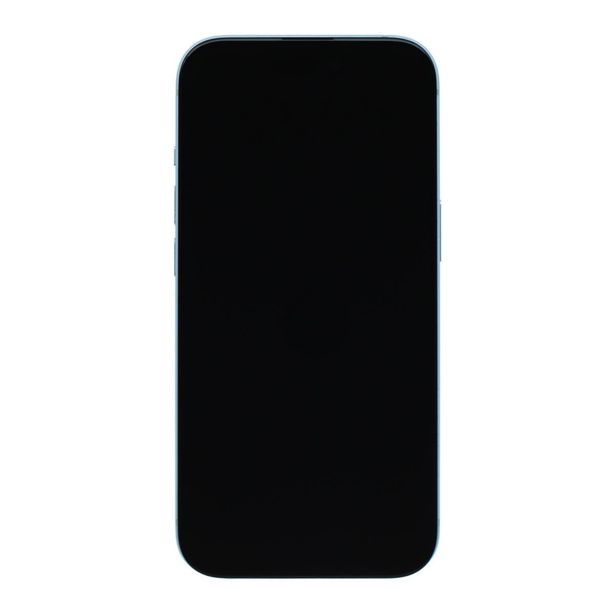 95新 Apple iPhone 15 128G 藍色 中國大陸版