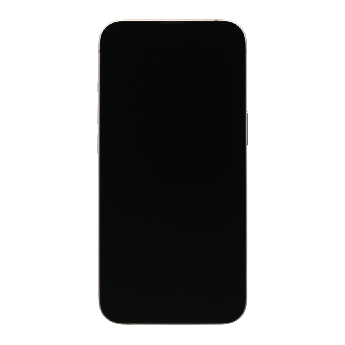 99新 Apple iPhone 13 128G 粉紅色 中國大陸版
