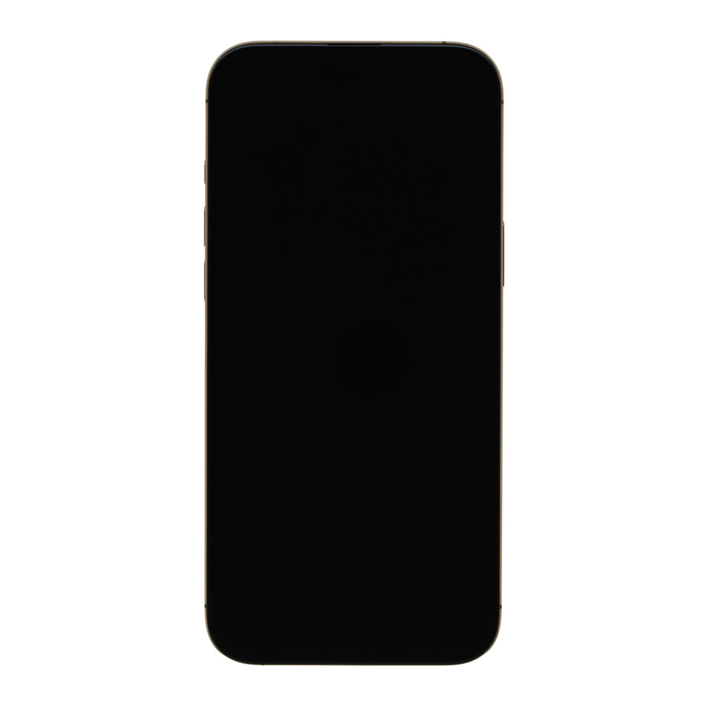 95新 Apple iPhone 16 Pro Max 256G 沙漠色鈦金屬 中國大陸版