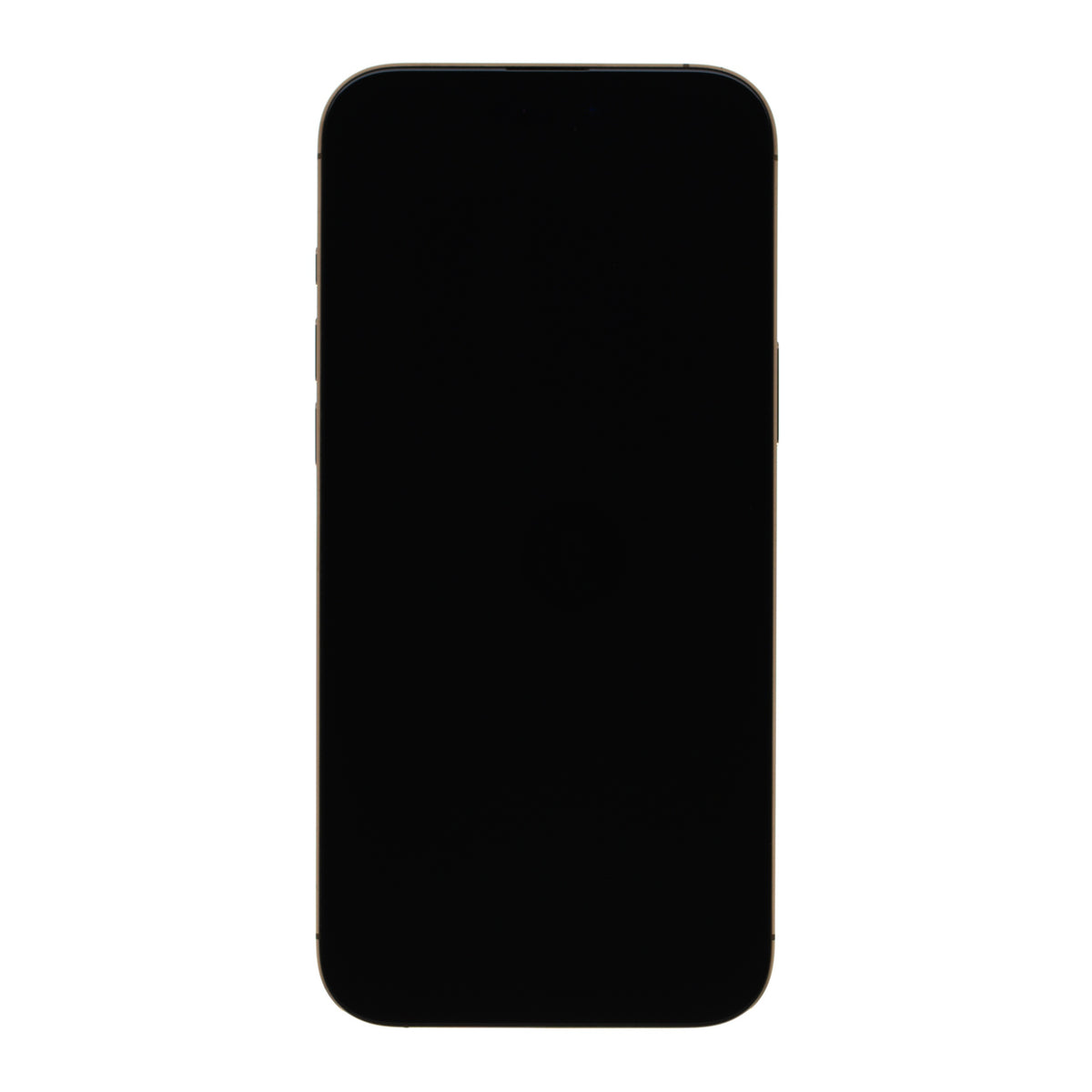 95新 Apple iPhone 16 Pro Max 256G 沙漠色鈦金屬 中國大陸版
