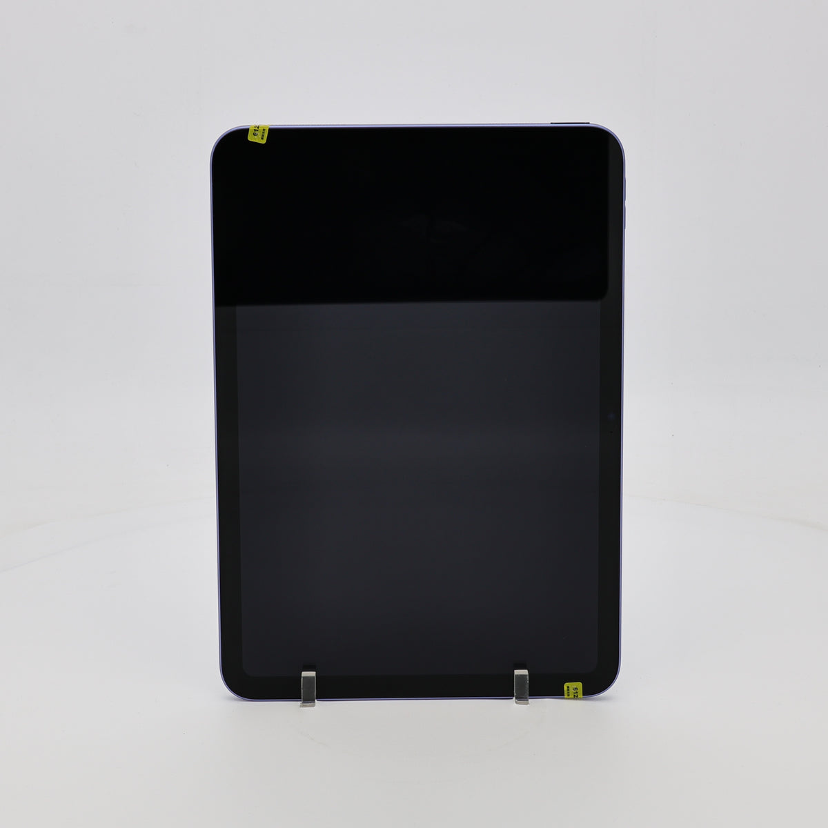 99新 Apple iPad 10代 256G 藍色 WIFI