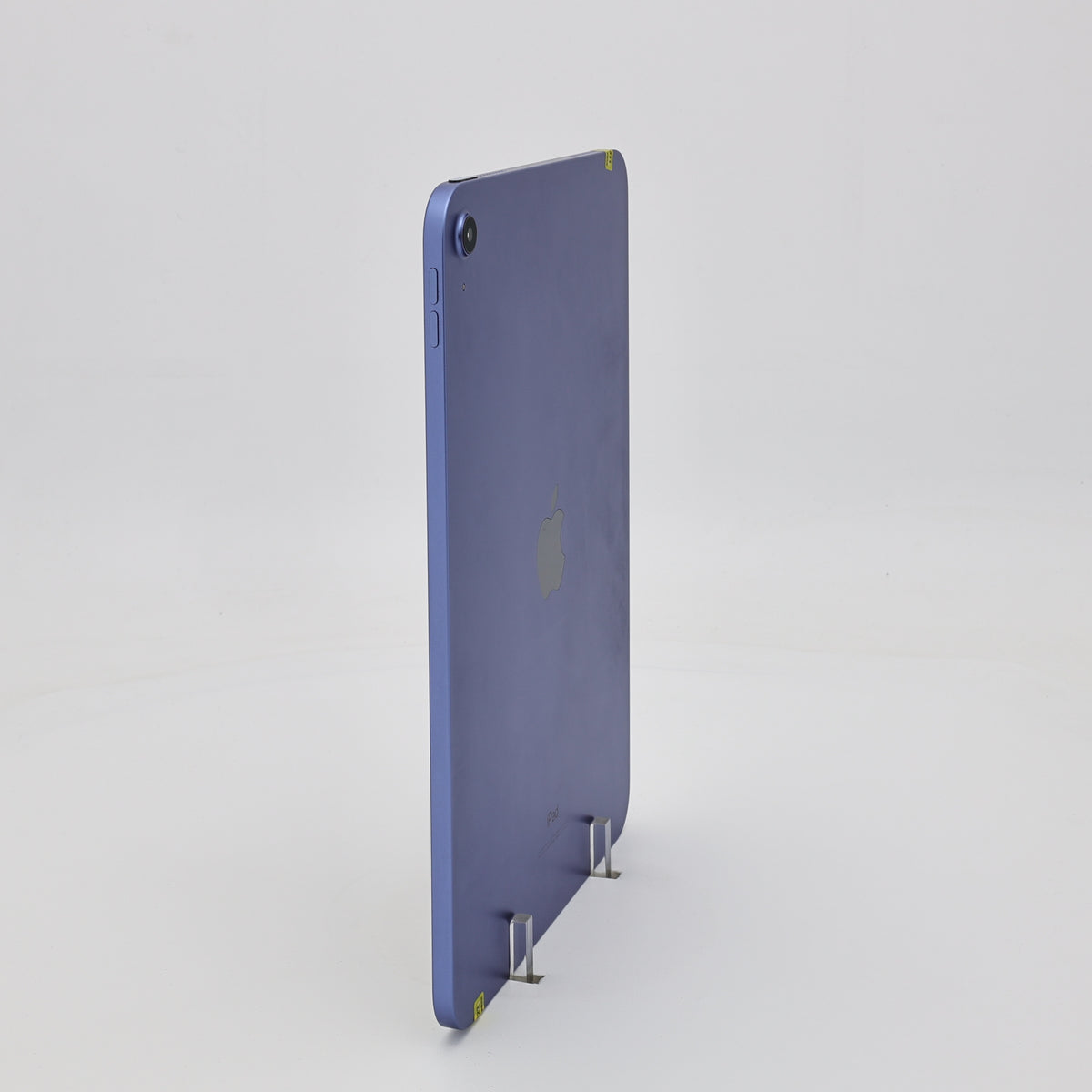 99新 Apple iPad 10代 256G 藍色 WIFI