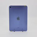 99新 Apple iPad 10代 256G 藍色 WIFI