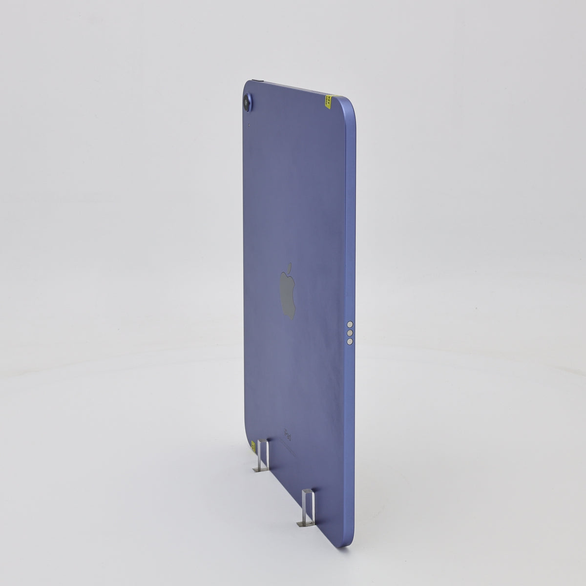 99新 Apple iPad 10代 256G 藍色 WIFI