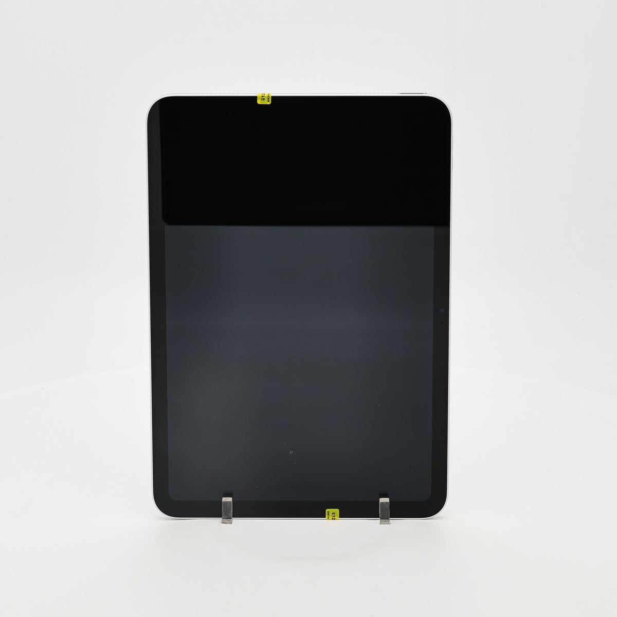 95新 Apple iPad 10代 256G 銀色 WIFI