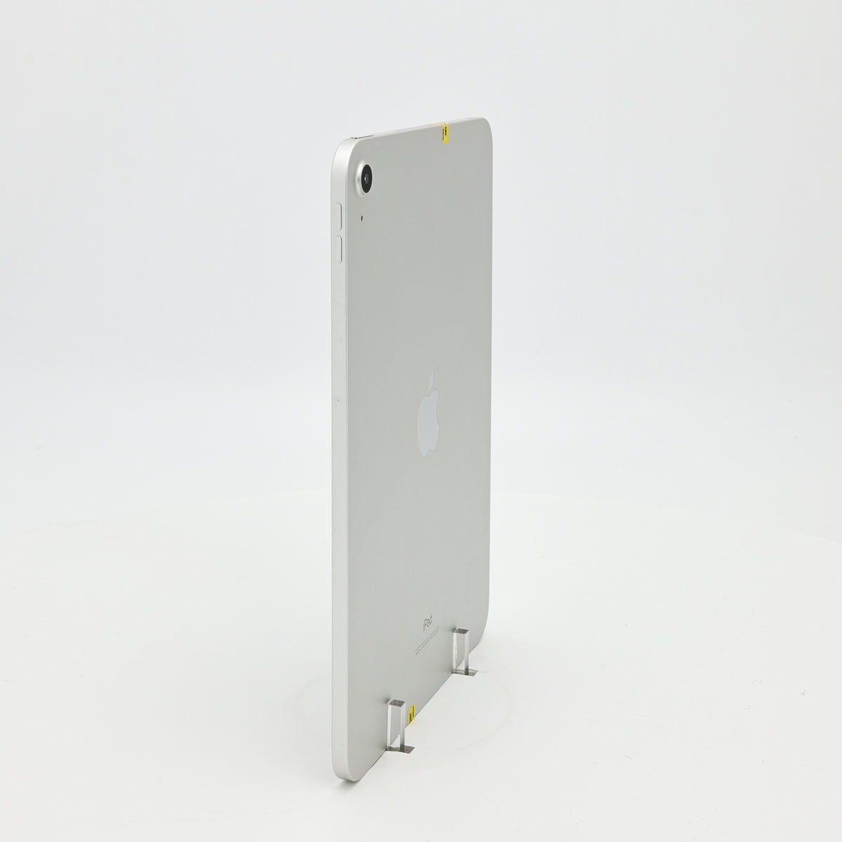 95新 Apple iPad 10代 256G 銀色 WIFI