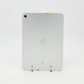 95新 Apple iPad 10代 256G 銀色 WIFI