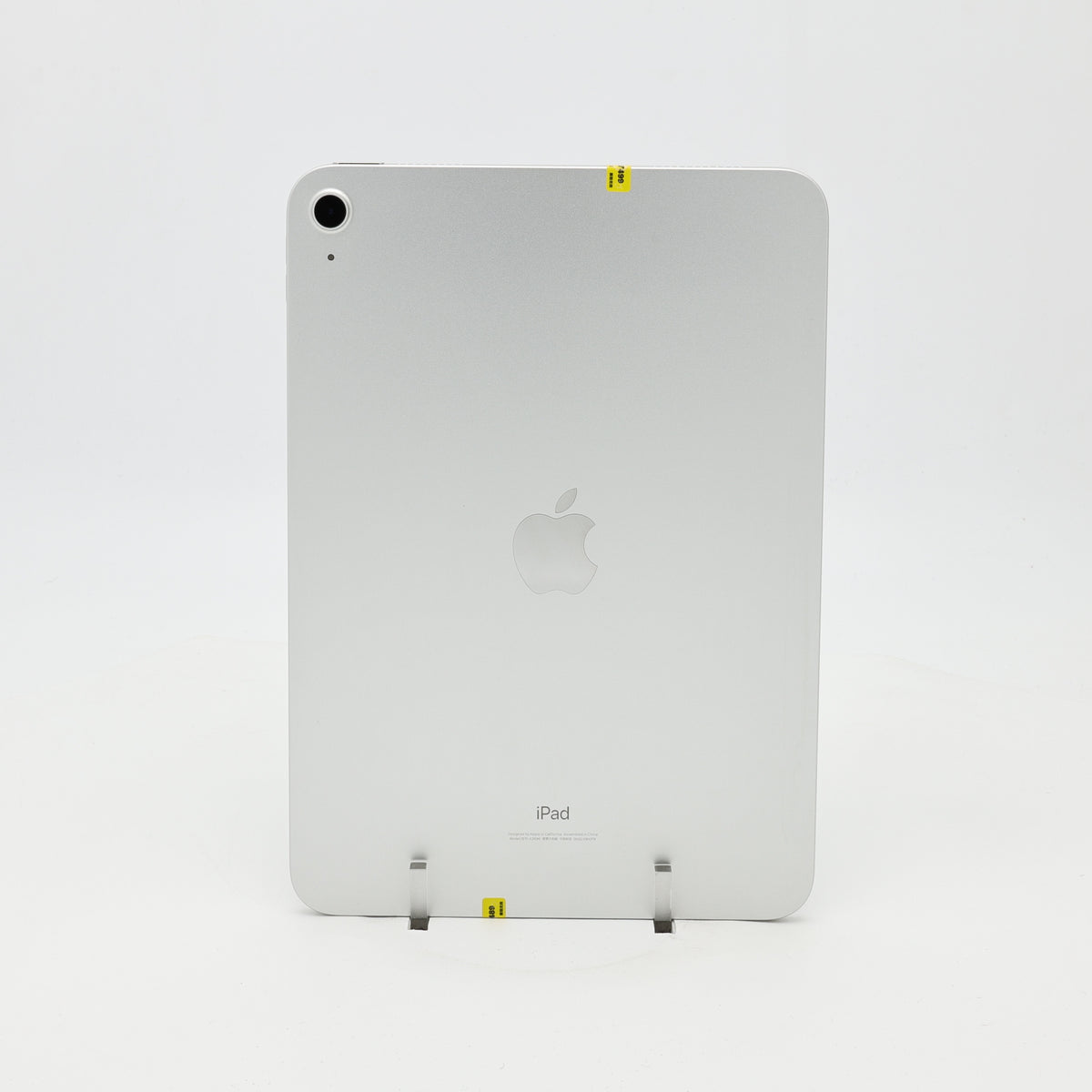 95新 Apple iPad 10代 256G 銀色 WIFI