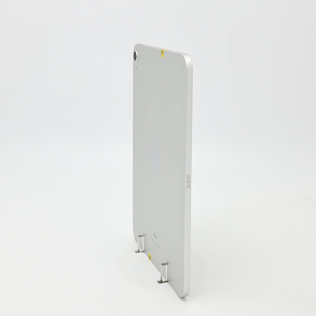 95新 Apple iPad 10代 256G 銀色 WIFI