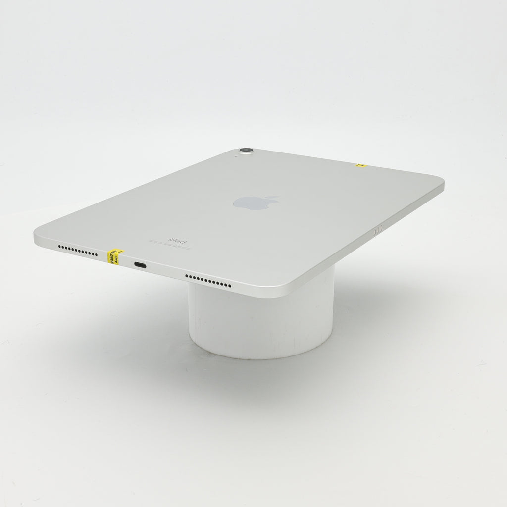 95新 Apple iPad 10代 256G 銀色 WIFI