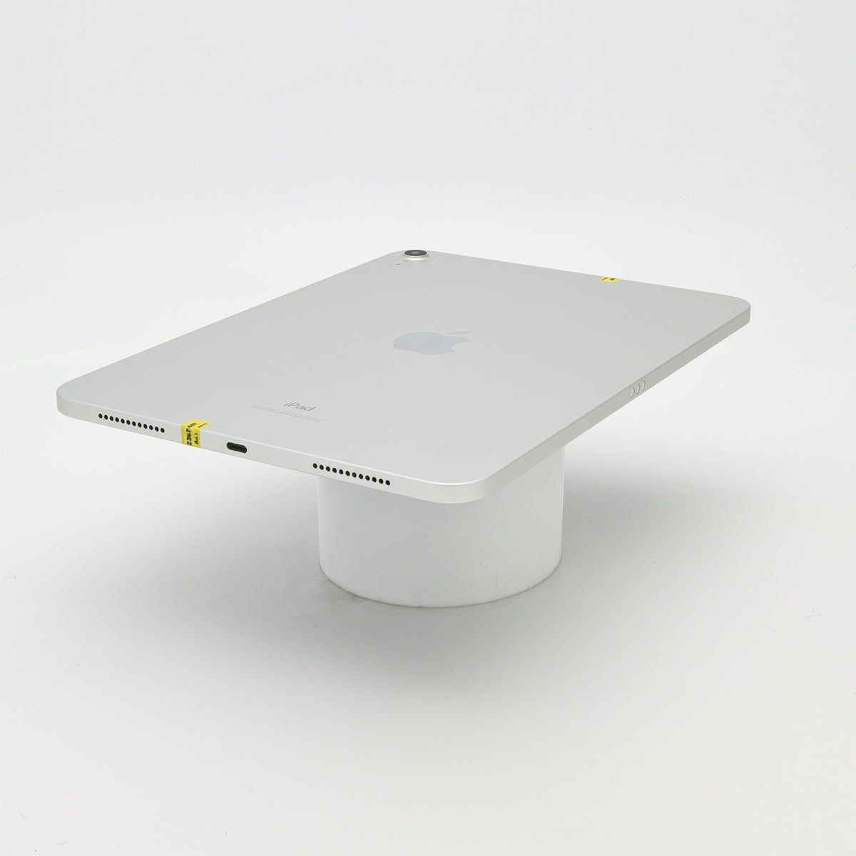 95新 Apple iPad 10代 256G 銀色 WIFI