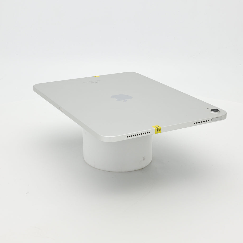 95新 Apple iPad 10代 256G 銀色 WIFI