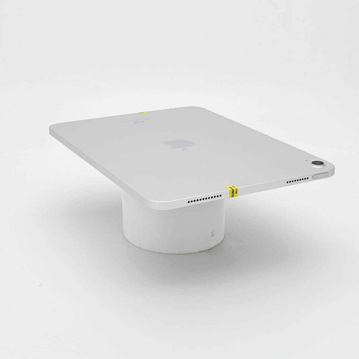 95新 Apple iPad 10代 256G 銀色 WIFI