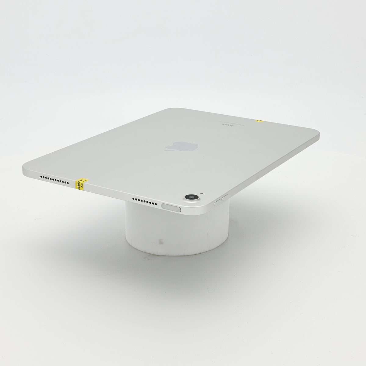 95新 Apple iPad 10代 256G 銀色 WIFI