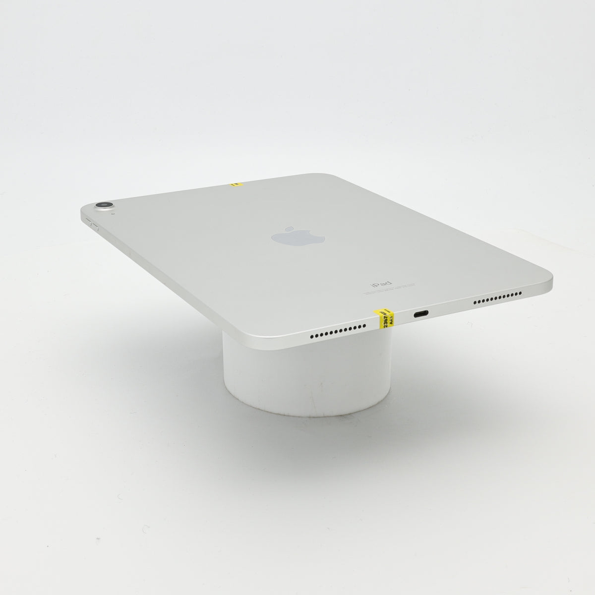 95新 Apple iPad 10代 256G 銀色 WIFI
