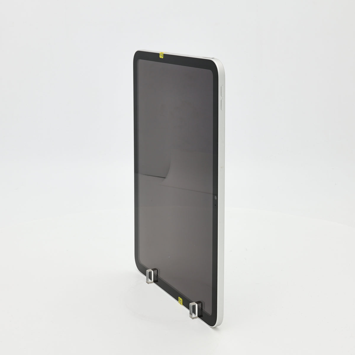 95新 Apple iPad 10代 256G 銀色 WIFI