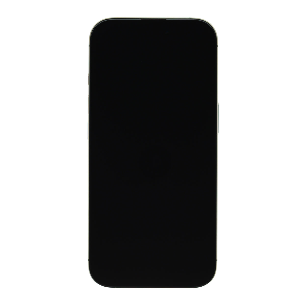 99新 Apple iPhone 16 Pro 128G 原色鈦金屬 中國大陸版