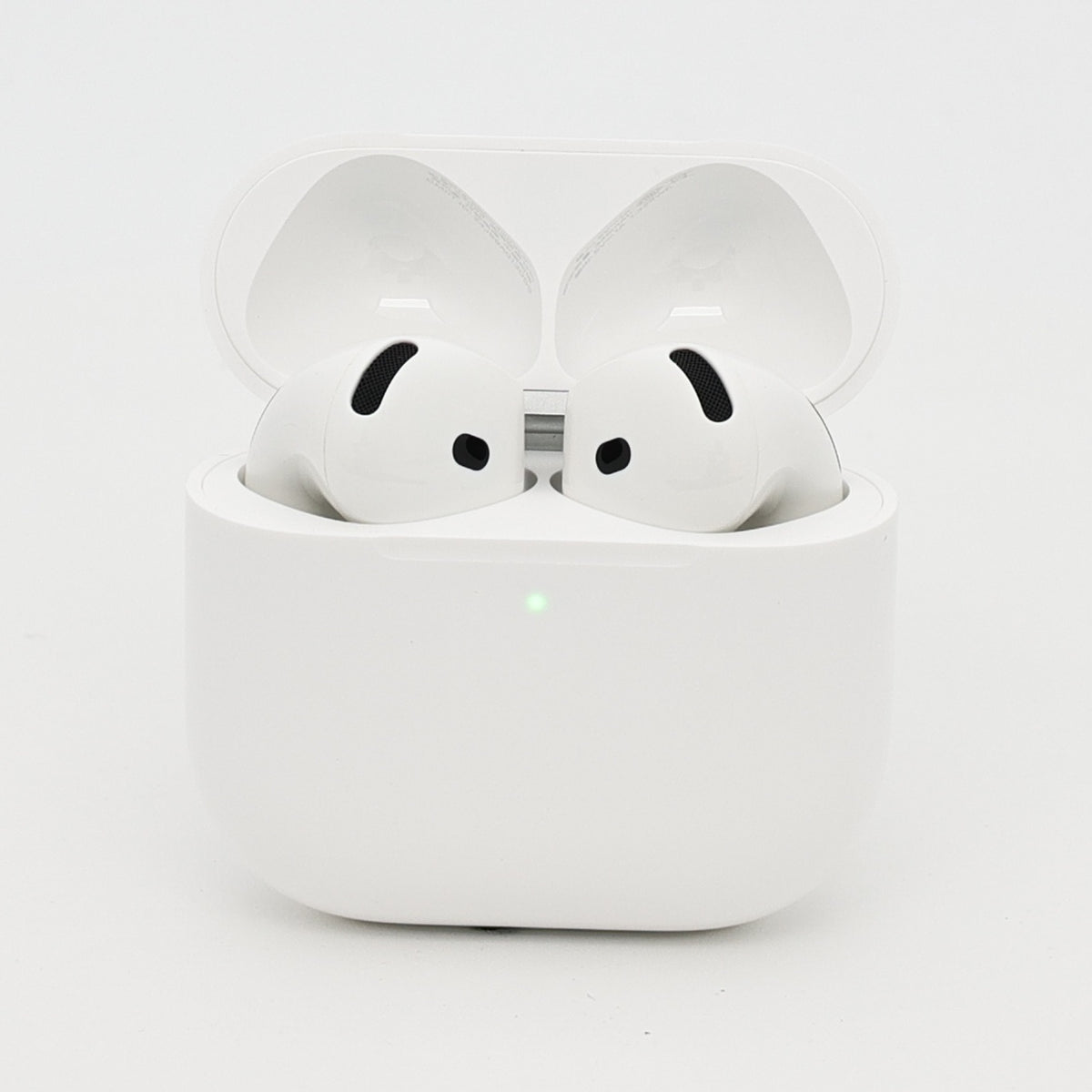 99新 Apple AirPods 4 (支持主动降噪) 白色