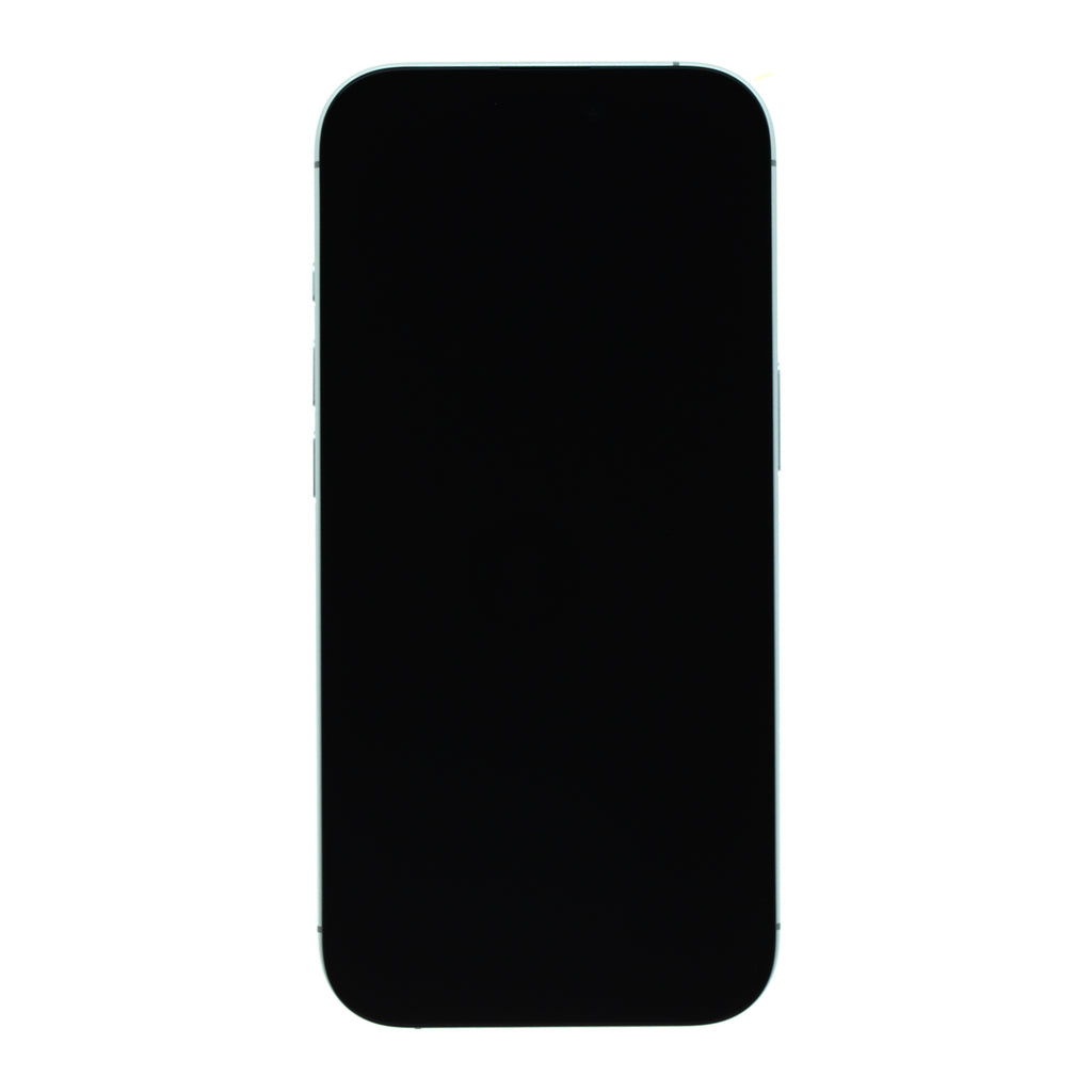 99新 Apple iPhone 17 256G 白色 中國大陸版