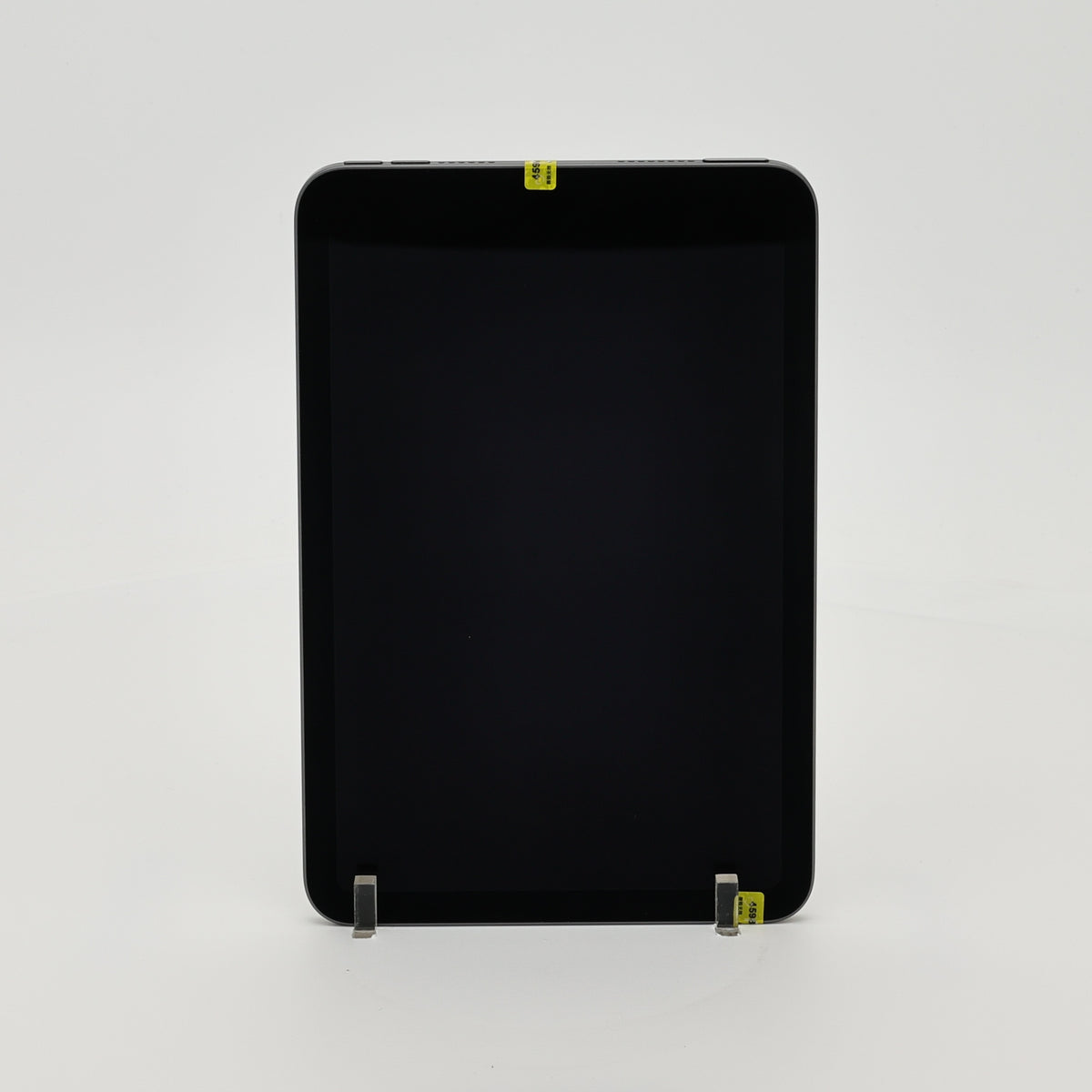 95新 Apple iPad mini6 256G 深空灰色 WIFI