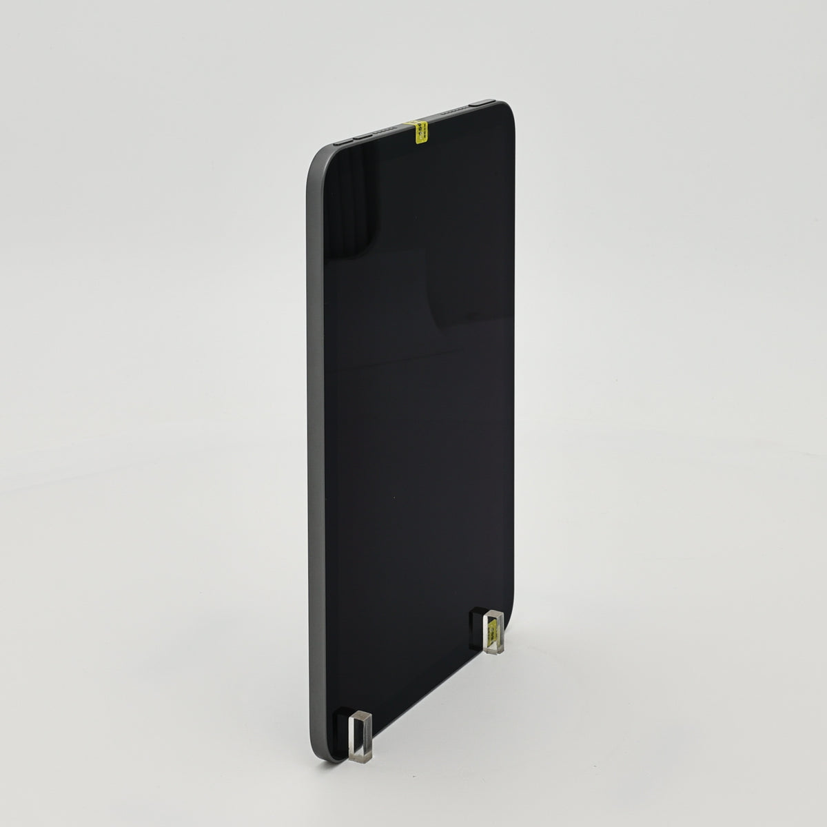 95新 Apple iPad mini6 256G 深空灰色 WIFI