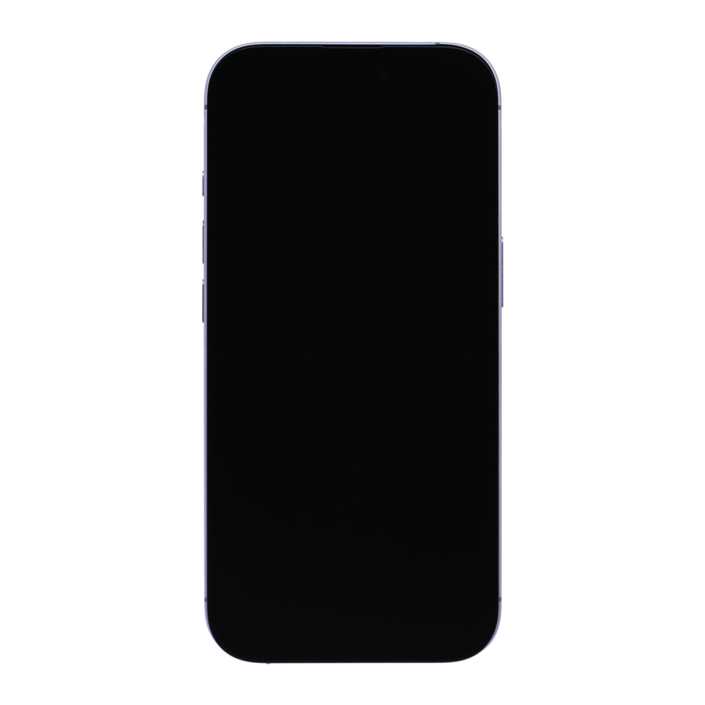 95新 Apple iPhone 17 256G 薰衣草紫色 中國大陸版